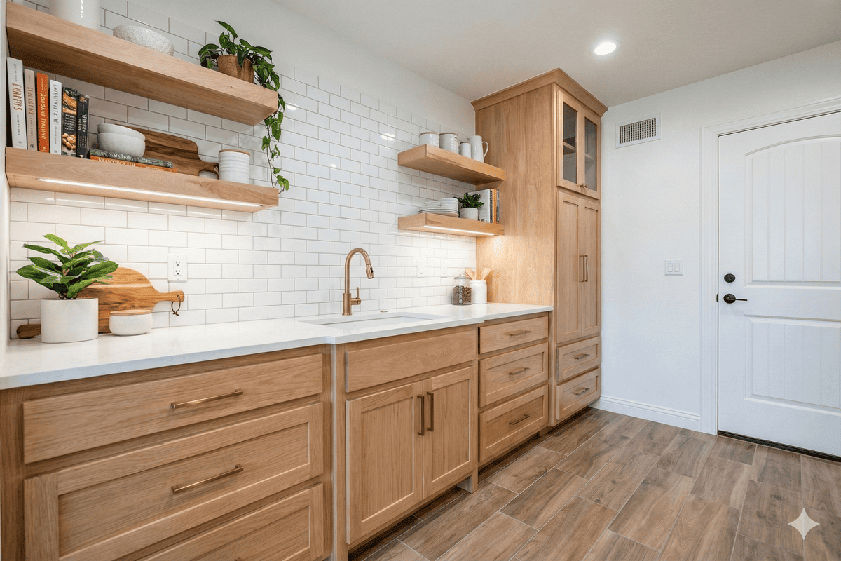 DMS all in home Narbonne rénovation intérieure