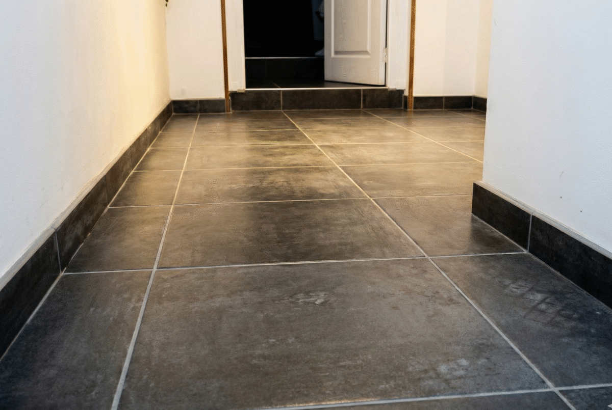 Rénovation murs et sols à Narbonne - DMS all in home